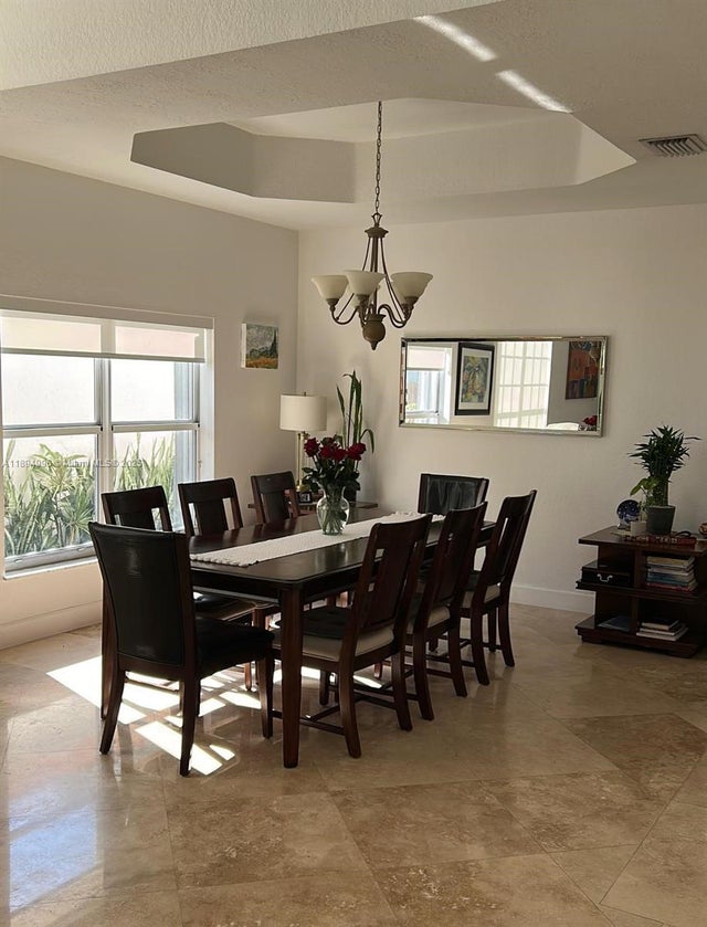 3 of 29 - 11308 Nw 58th Ter, Doral, FL