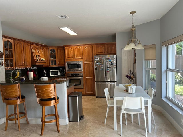 5 of 29 - 11308 Nw 58th Ter, Doral, FL