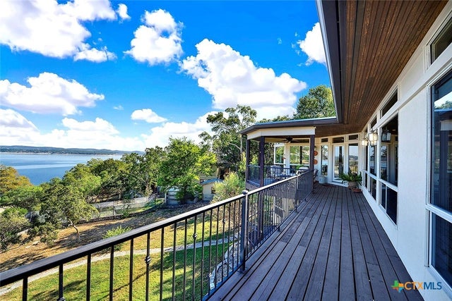 Canyon Lake Homes for Sale on  in the Zipcode of 78133