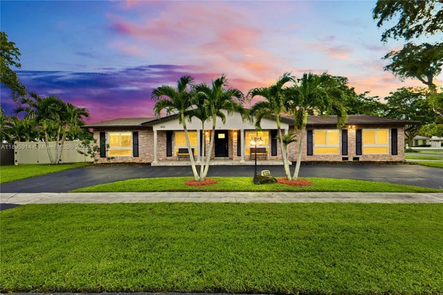 1 of 50 - 6150 Sw 7th St, Plantation, FL