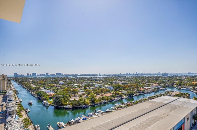 2 of 15 - 13499 Biscayne Blvd 1603, North Miami, FL