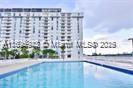 4 of 15 - 13499 Biscayne Blvd 1603, North Miami, FL