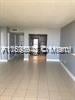 5 of 15 - 13499 Biscayne Blvd 1603, North Miami, FL