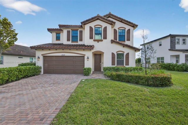 1 of 100 - N/A, Royal Palm Beach, FL