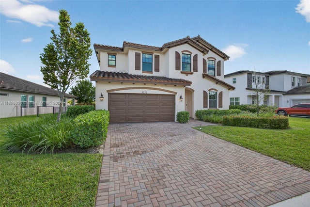 2 of 100 - N/A, Royal Palm Beach, FL