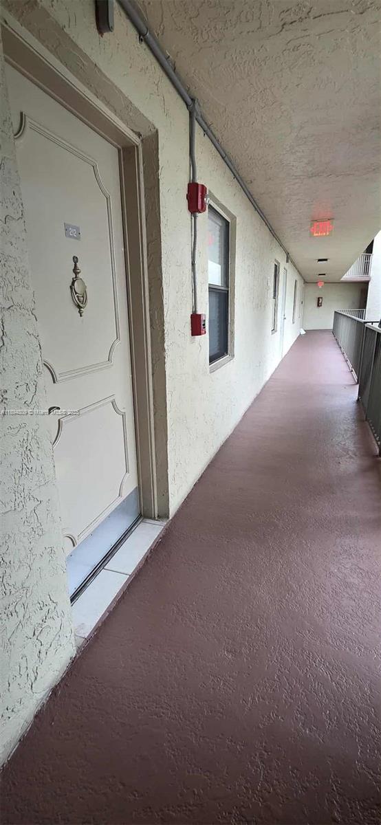 2 of 36 - 8050 W Mcnab Rd 212, Tamarac, FL