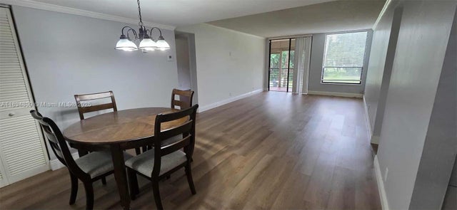 3 of 36 - 8050 W Mcnab Rd 212, Tamarac, FL