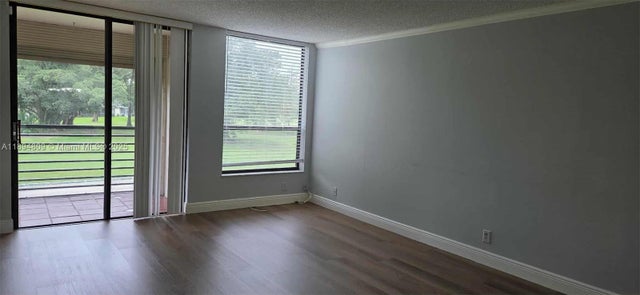 4 of 36 - 8050 W Mcnab Rd 212, Tamarac, FL