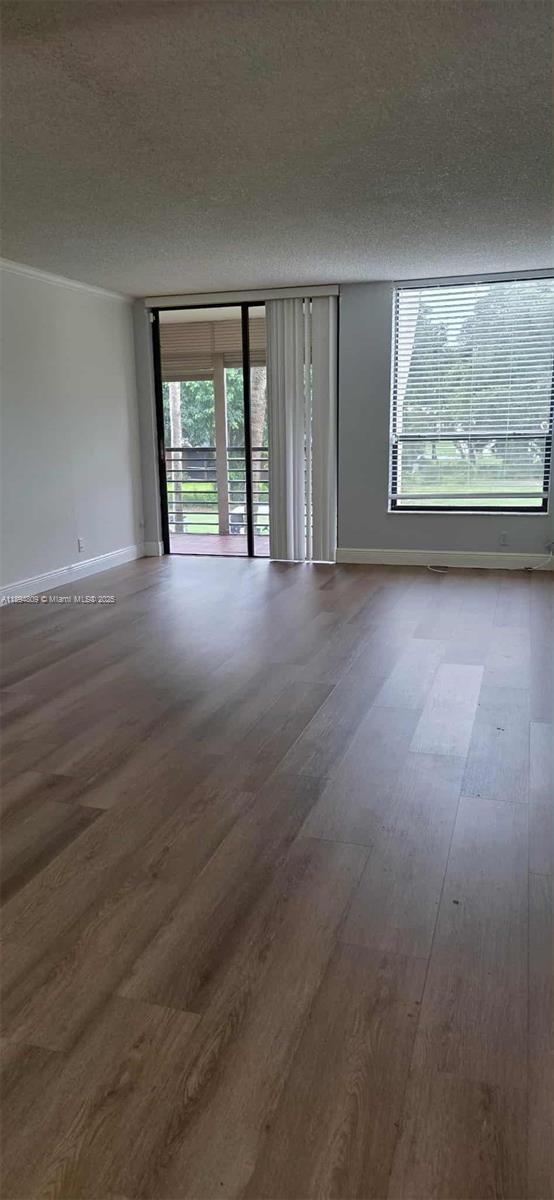 5 of 36 - 8050 W Mcnab Rd 212, Tamarac, FL