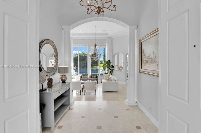 5 of 40 - 11804 Nw 69th Pl, Parkland, FL