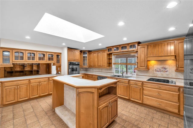 3 of 57 - 4020 Sw 112th Ave, Davie, FL