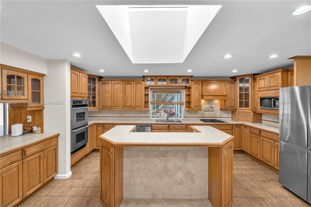 5 of 57 - 4020 Sw 112th Ave, Davie, FL