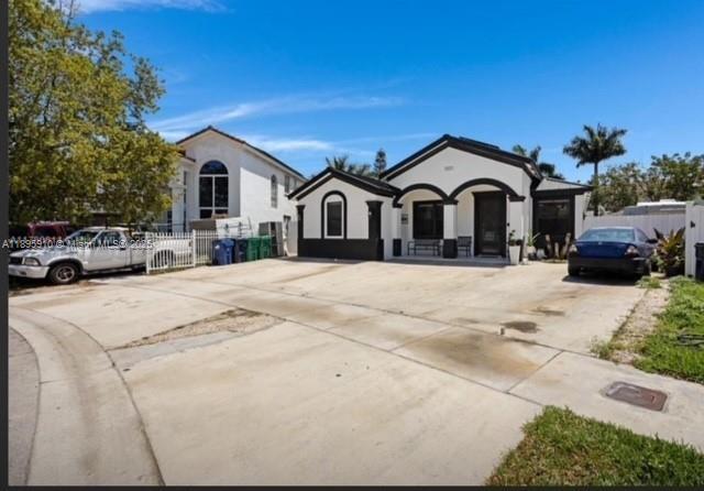 1 of 35 - 10978 Sw 243rd Ln, Homestead, FL
