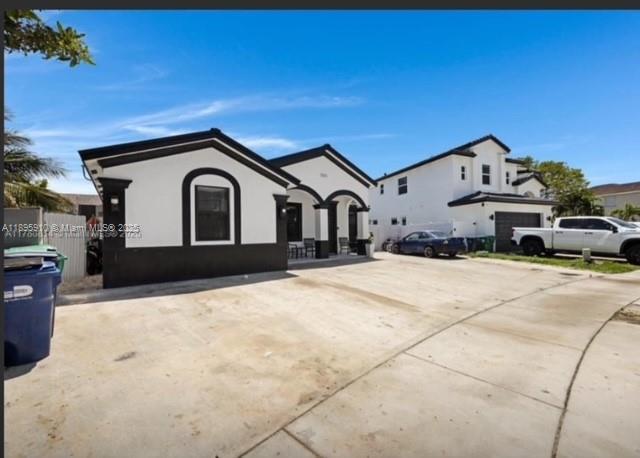 3 of 35 - 10978 Sw 243rd Ln, Homestead, FL