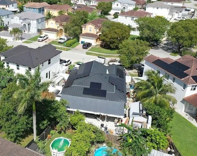 4 of 35 - 10978 Sw 243rd Ln, Homestead, FL