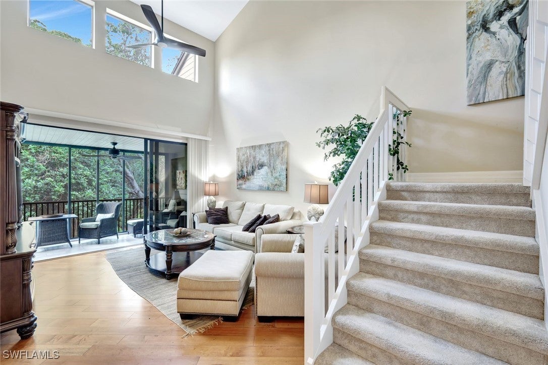 Photo of Listing #225074885