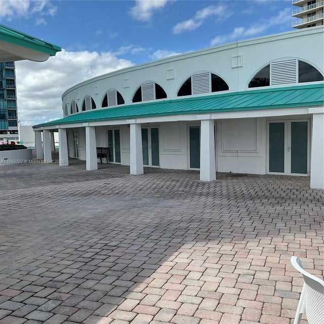2 of 16 - 16485 Collins Ave Cabana 9, Sunny Isles Beach, FL