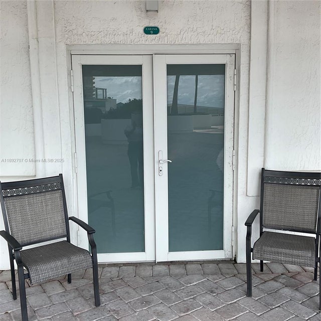 3 of 16 - 16485 Collins Ave Cabana 9, Sunny Isles Beach, FL