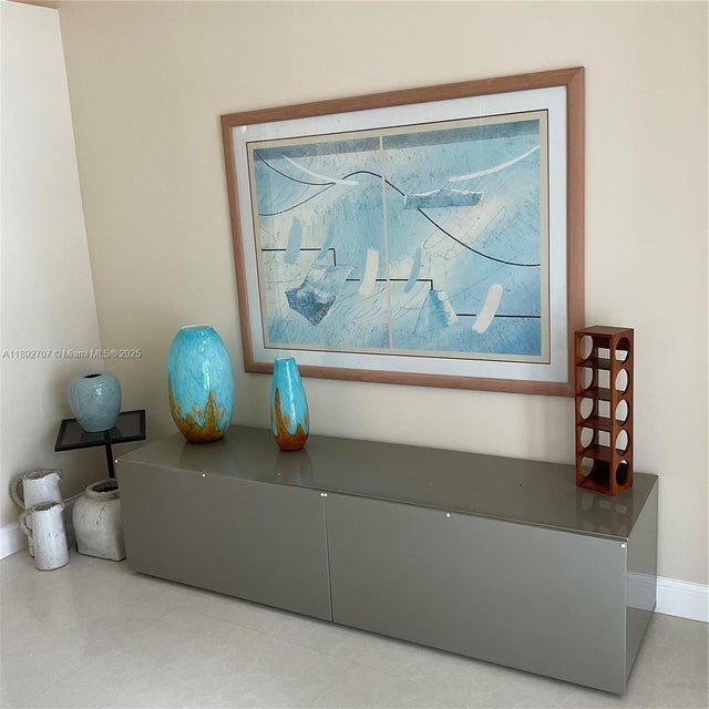 4 of 16 - 16485 Collins Ave Cabana 9, Sunny Isles Beach, FL