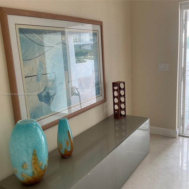 5 of 16 - 16485 Collins Ave Cabana 9, Sunny Isles Beach, FL