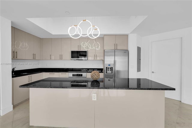 1 of 46 - 3131 Ne 188th St 2-1005, Aventura, FL