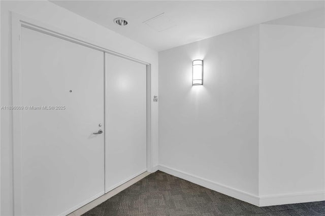 2 of 46 - 3131 Ne 188th St 2-1005, Aventura, FL