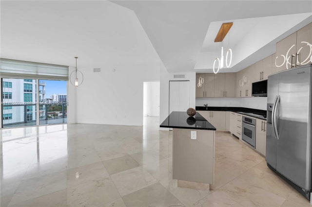 4 of 46 - 3131 Ne 188th St 2-1005, Aventura, FL