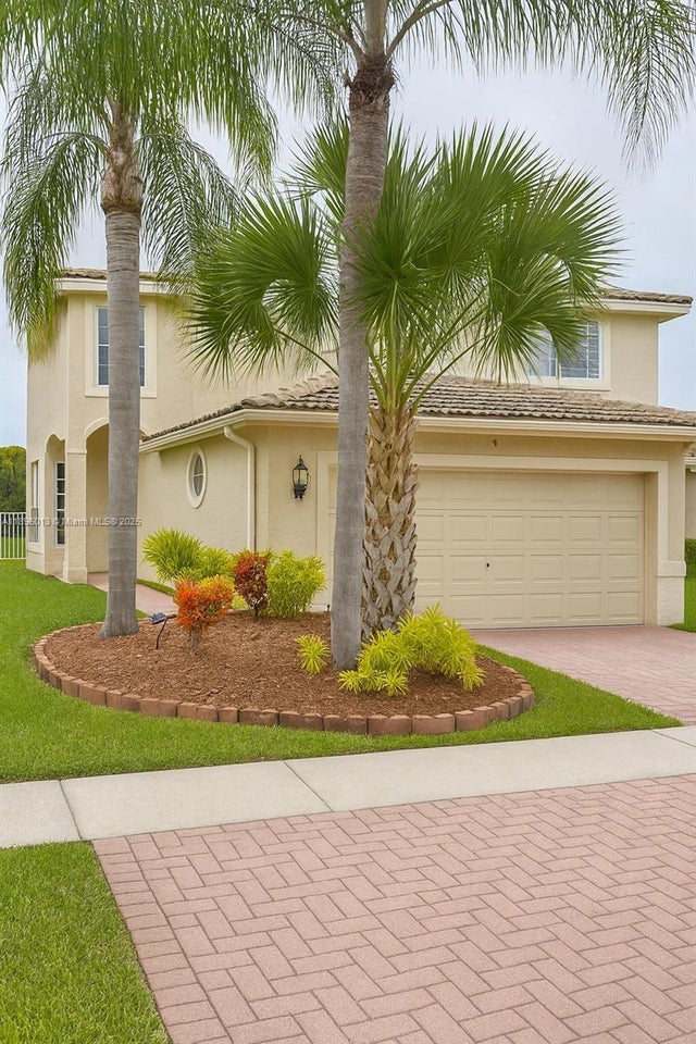 1 of 27 - 14936 Sw 22nd St, Miramar, FL