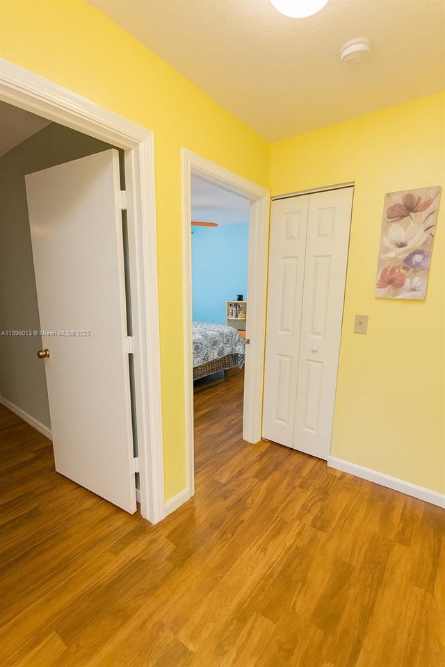 3 of 27 - 14936 Sw 22nd St, Miramar, FL