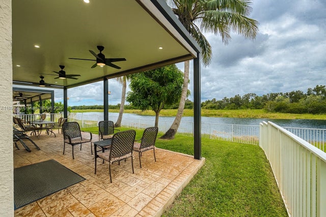 5 of 27 - 14936 Sw 22nd St, Miramar, FL