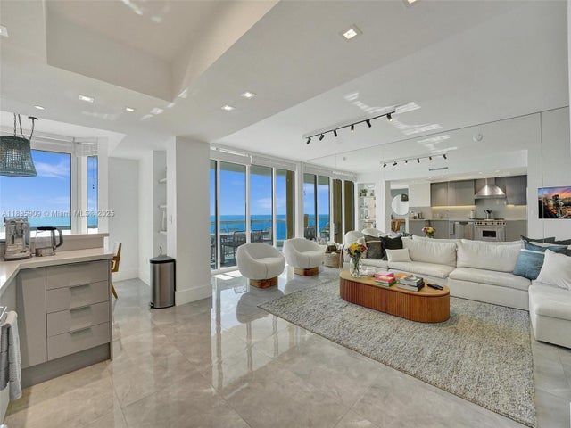 1 of 93 - 17875 Collins Ave 3902, Sunny Isles Beach, FL