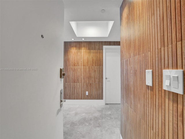 2 of 93 - 17875 Collins Ave 3902, Sunny Isles Beach, FL