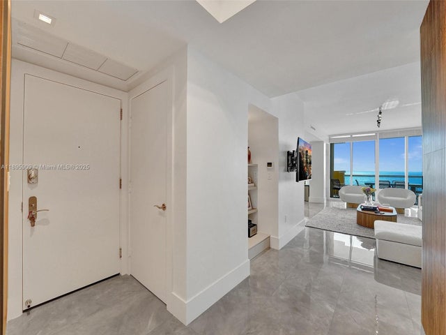 3 of 93 - 17875 Collins Ave 3902, Sunny Isles Beach, FL