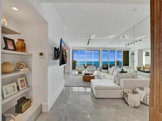 4 of 93 - 17875 Collins Ave 3902, Sunny Isles Beach, FL