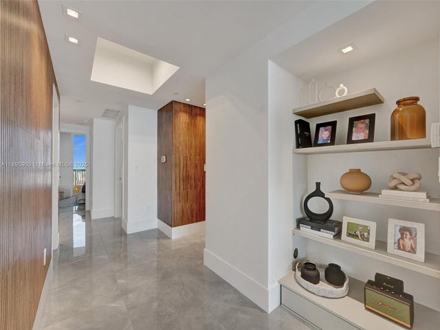 5 of 93 - 17875 Collins Ave 3902, Sunny Isles Beach, FL