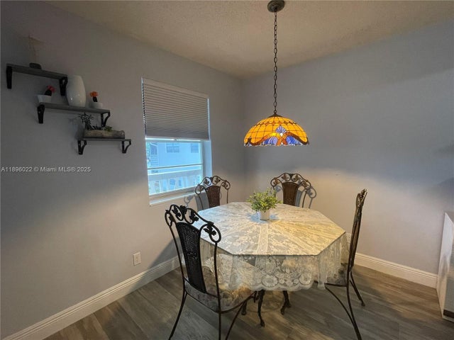 2 of 15 - 279 Markham M M, Deerfield Beach, FL