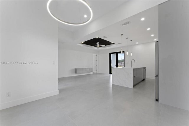 3 of 32 - 731 Colyer St E, Lehigh Acres, FL