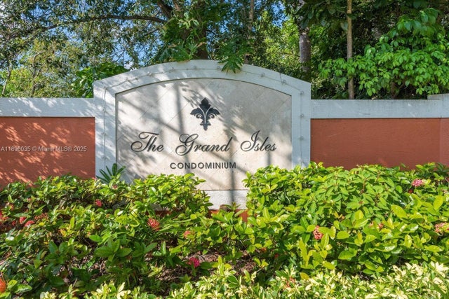 4155 N Haverhill Rd 1402, West Palm Beach