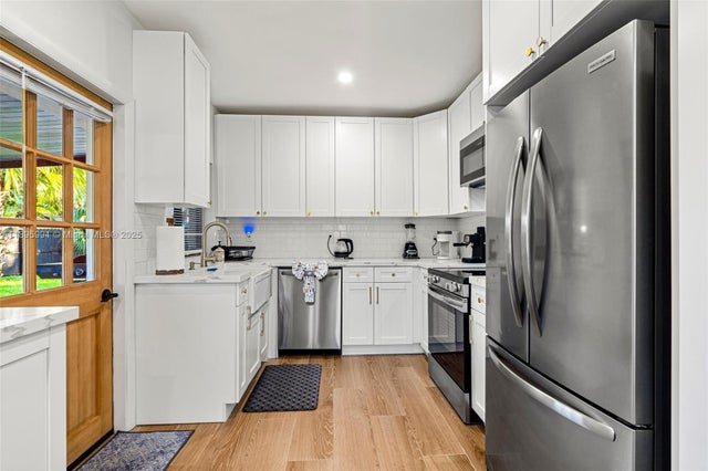 1 of 16 - 1310 Sw 28th St, Fort Lauderdale, FL