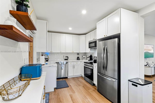 2 of 16 - 1310 Sw 28th St, Fort Lauderdale, FL
