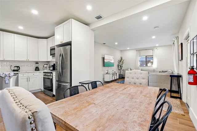 3 of 16 - 1310 Sw 28th St, Fort Lauderdale, FL