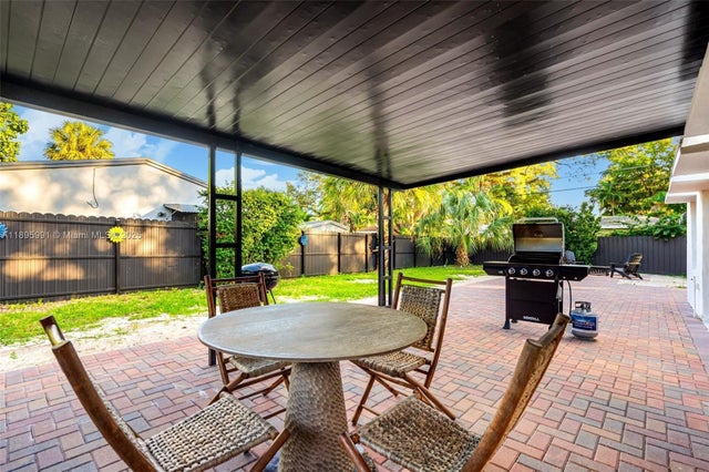 5 of 16 - 1310 Sw 28th St, Fort Lauderdale, FL