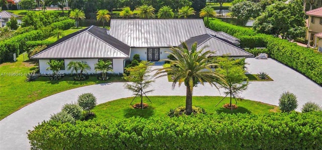 1 of 22 - 17873 W Fieldbrook Cir W, Boca Raton, FL