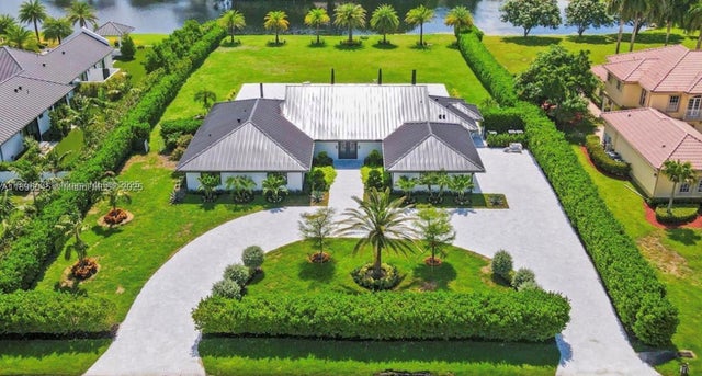 2 of 22 - 17873 W Fieldbrook Cir W, Boca Raton, FL