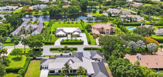 3 of 22 - 17873 W Fieldbrook Cir W, Boca Raton, FL