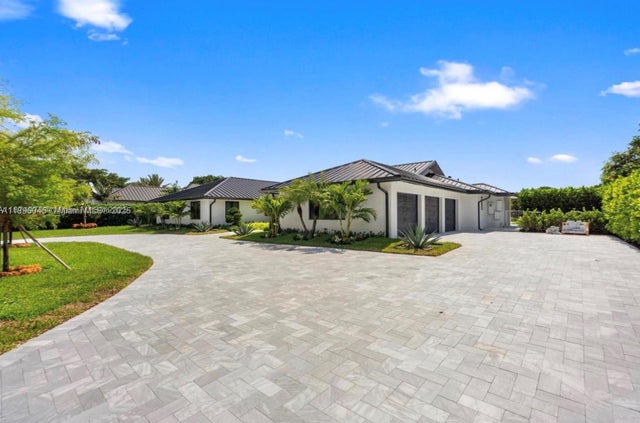 4 of 22 - 17873 W Fieldbrook Cir W, Boca Raton, FL