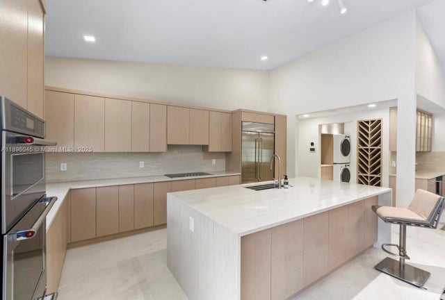 5 of 22 - 17873 W Fieldbrook Cir W, Boca Raton, FL