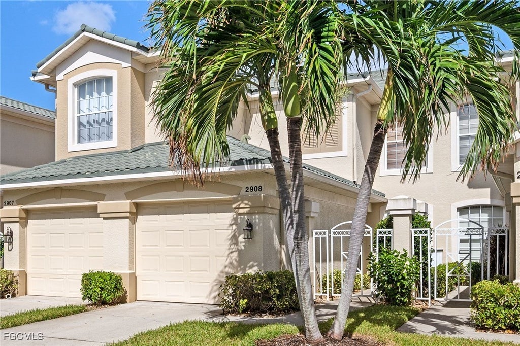 14521 Grande Cay Cir 2908, Fort Myers