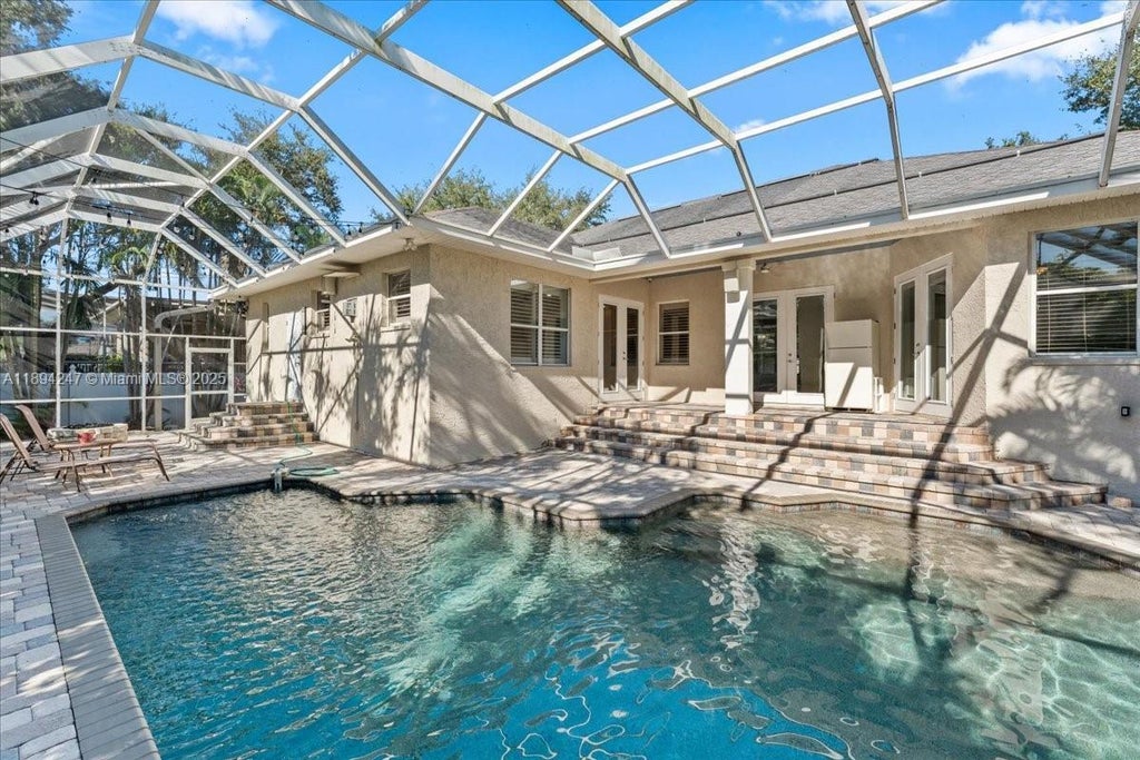 2706 Skimmer Point Dr S Gulfport, St Petersburg