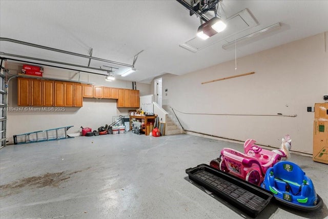 5 of 56 - 2706 Skimmer Point Dr S Gulfport, St Petersburg, FL